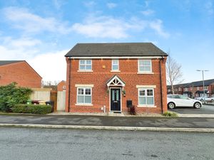 External- click for photo gallery